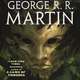Image for article titled 63 New Sci-Fi and Fantasy Books to Tempt Your Eyeballs in March